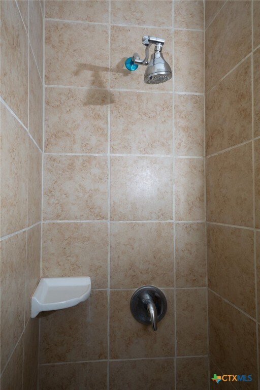 Building Photo - 1405 Missouri Ave