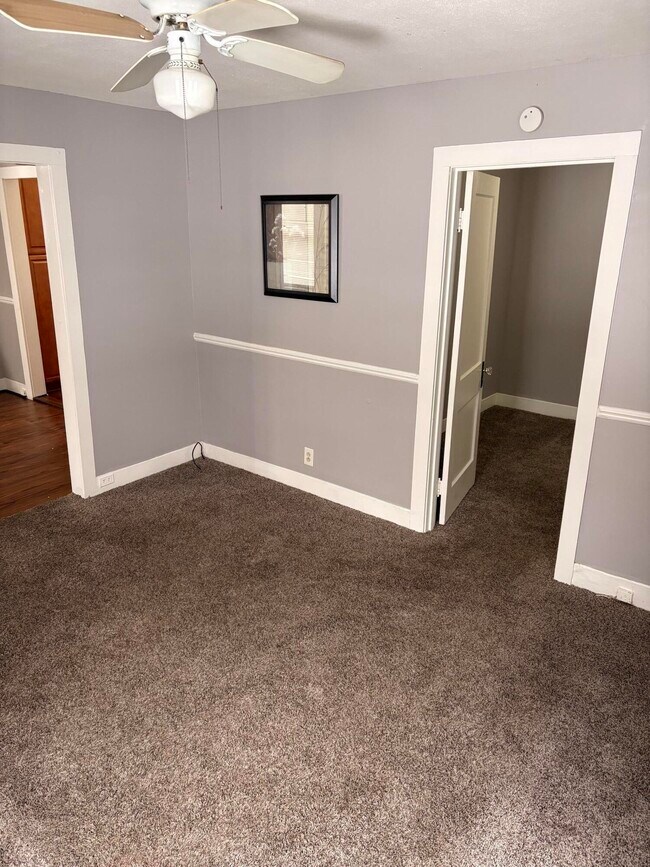 Building Photo - 782 Pensacola Ave