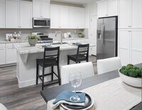 Building Photo - 6000 Waddington Wy
