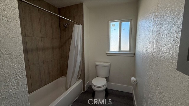 Building Photo - 2250 W Darby St