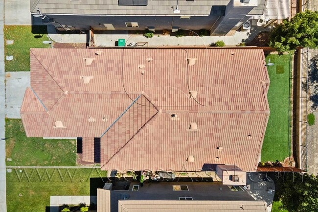 Building Photo - 29291 Grande Vista Ave