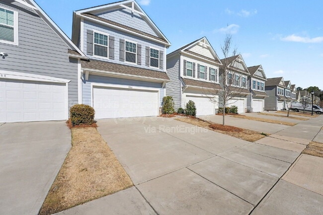 Building Photo - 5984 River Mdw Ct