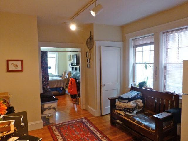 Building Photo - 10 Cambridge Ter