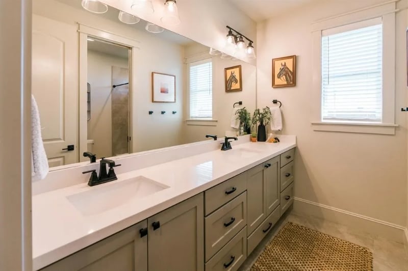 Building Photo - 5038 Greenstone Way