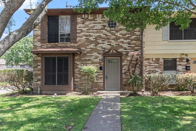 Primary Photo - 1513 S 8th St