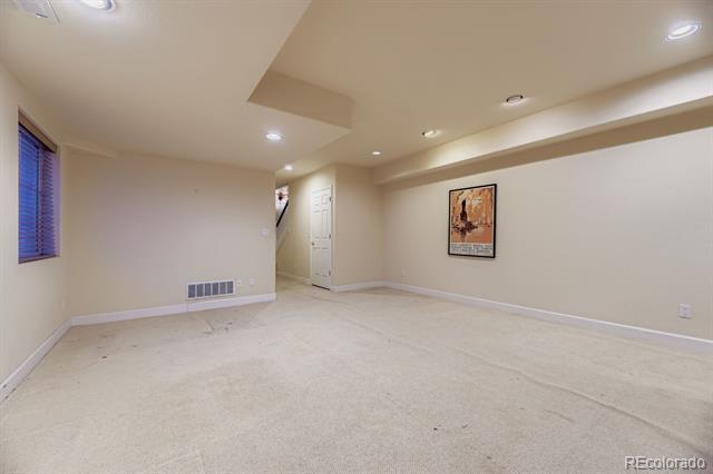 Building Photo - 346 Jackson St