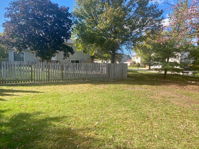 Building Photo - 30 Wildwood Dr