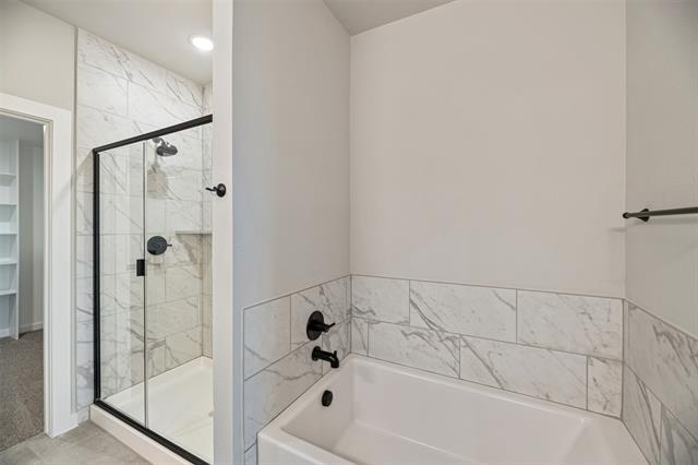 Building Photo - 4266 Clovis St