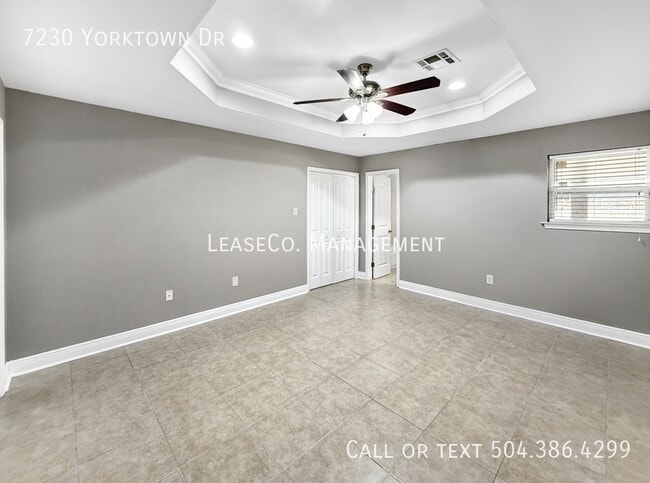 Building Photo - 7230 Yorktown Dr