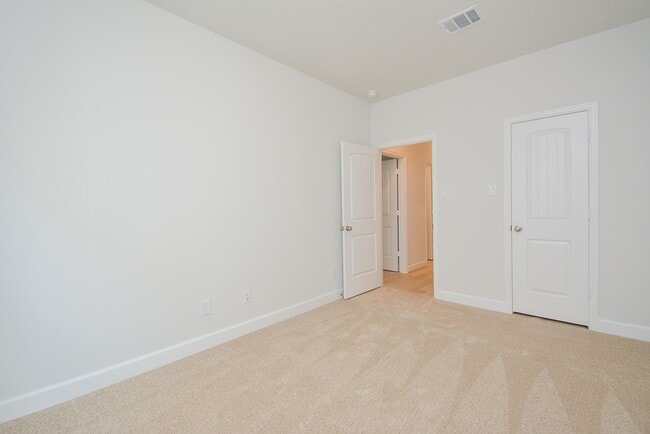 Building Photo - 1847 Sul Ross St