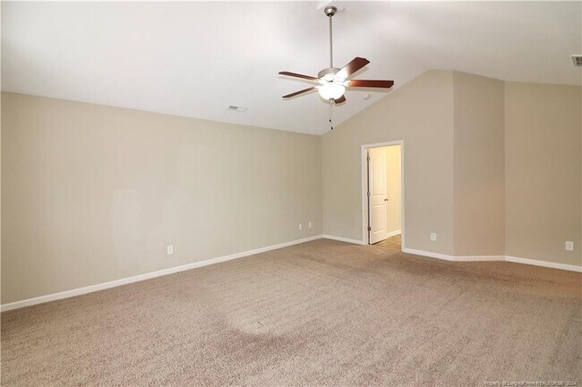Building Photo - 1804 Gentle Bend Way