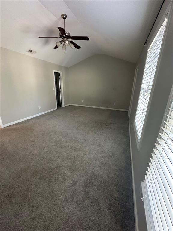 Building Photo - 6427 Mossy Oak Landing