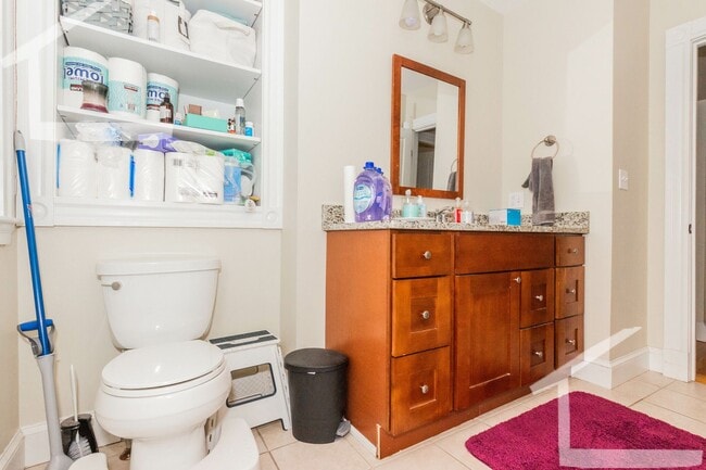 Building Photo - Beautiful 4 bed 2 bath in Brighton..... Don't miss out!!!