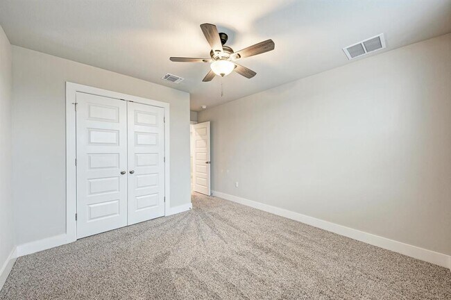 Building Photo - 7319 Travertine Spring Dr