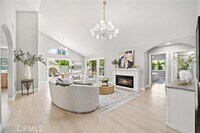 Building Photo - 25981 Cordillera Dr
