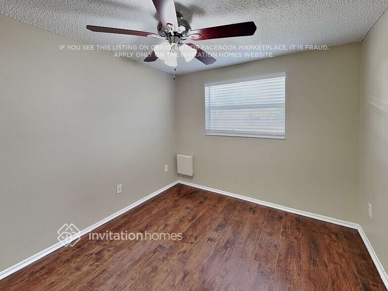 Building Photo - 1104 Idlebriar Way