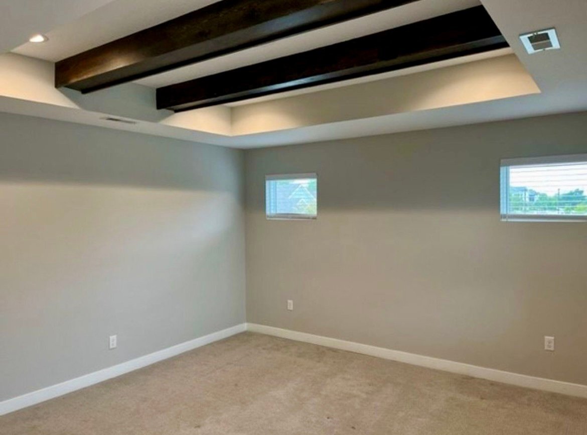 Building Photo - 6942 W 162nd Ct