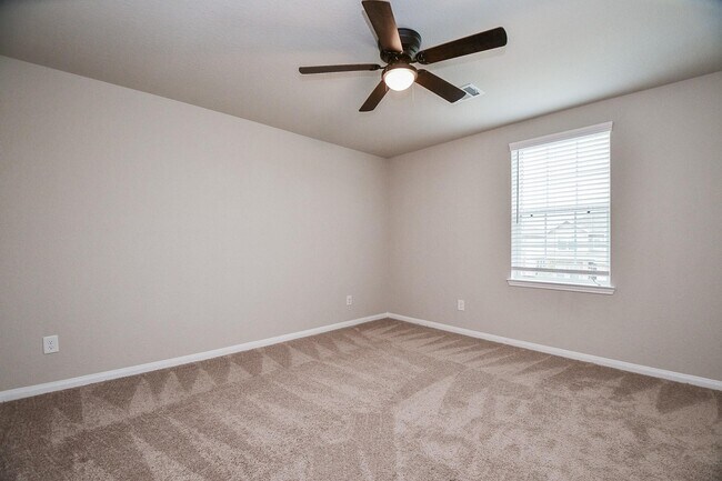 Building Photo - 24818 Signorelli Way