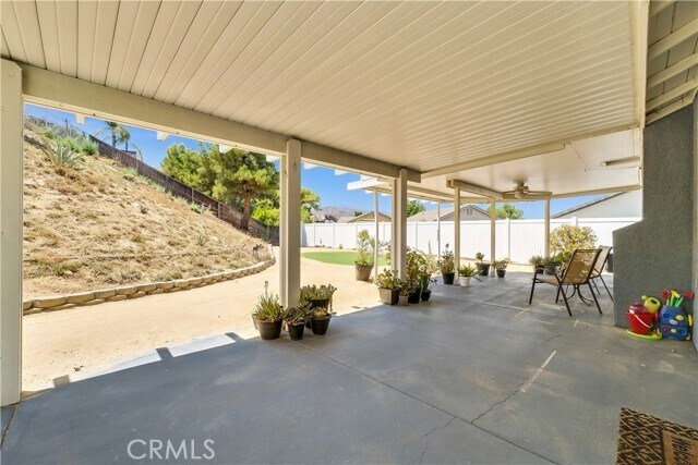 Building Photo - 13385 Knollwood Dr