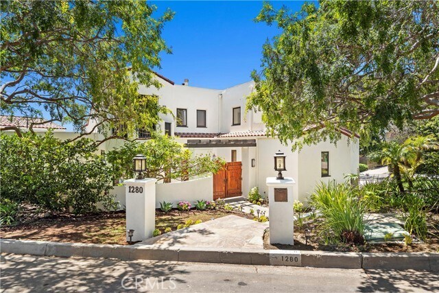 Building Photo - 1280 Morningside Dr