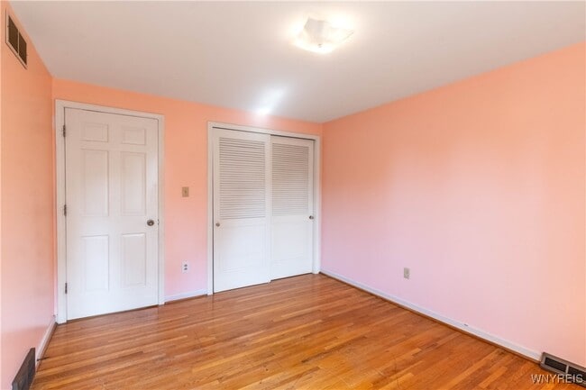 Building Photo - 481 Sagewood Terrace