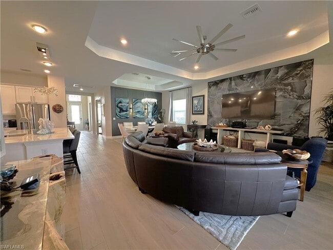 Building Photo - 13533 Blue Bay Cir