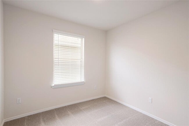 Building Photo - 173 Purple Sandpiper Ln