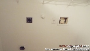 Building Photo - 311 La garde St