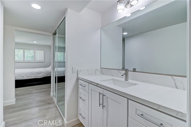Building Photo - 5515 Paseo Del Lago W