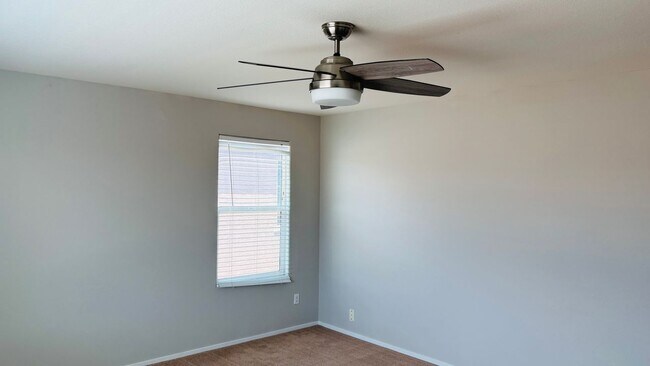 Building Photo - 7463 Cobbhan Dr