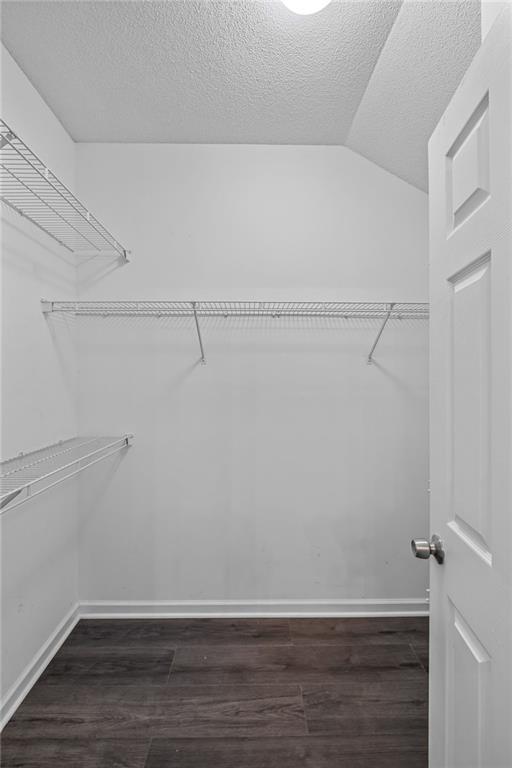 Building Photo - 1163 Rhyne Chase