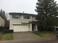 Building Photo - Gold River 4 Bedroom with Large Brick Patio in backyard!