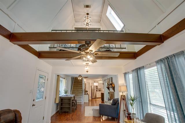 Building Photo - 137 Oak Haven Dr
