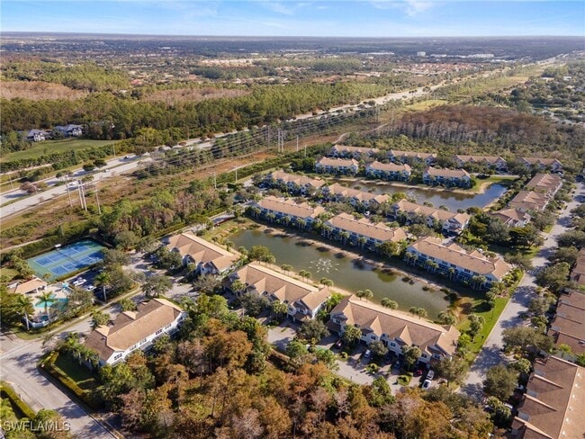 Building Photo - 15930 Marcello Cir