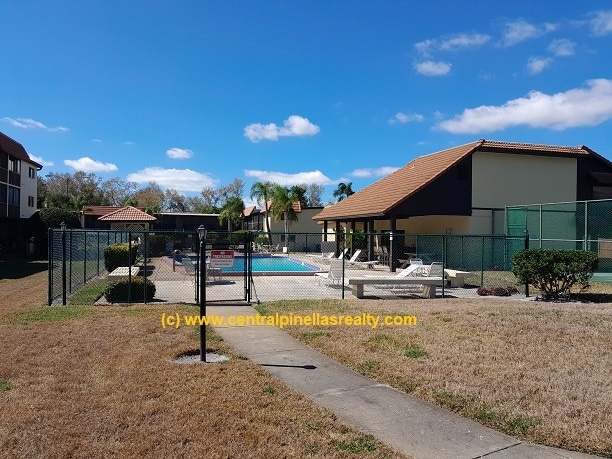 Building Photo - 3077 Casa Del Sol Cir