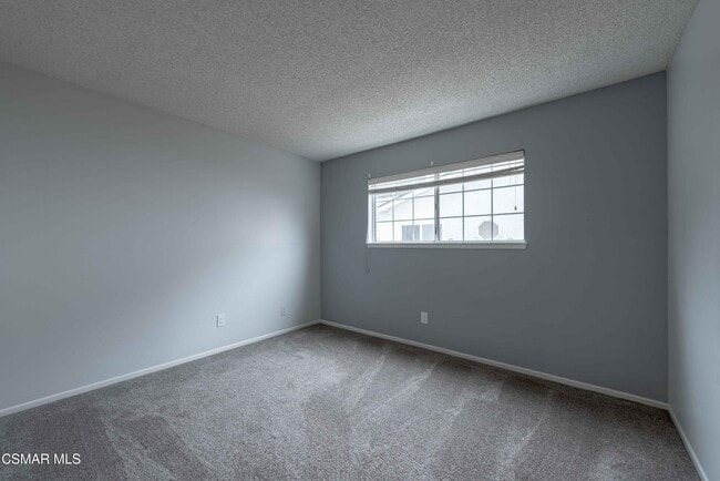 Building Photo - 5848 Lake Lindero Dr