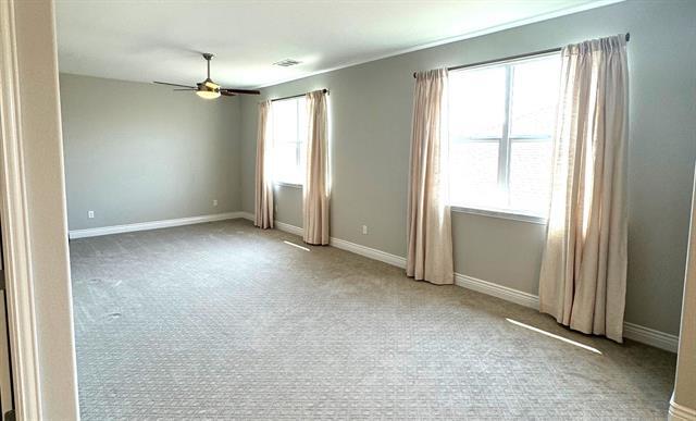 Building Photo - 9717 Orangewood Trail