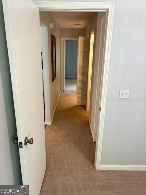Building Photo - 386 Teal Ct