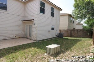 Building Photo - 911 Marble Point