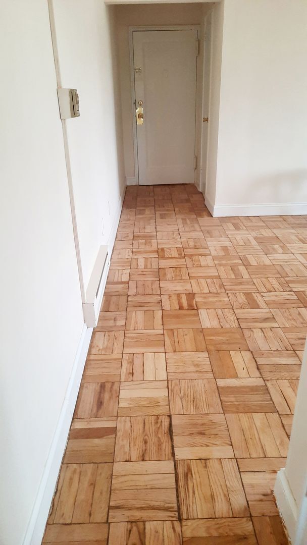 Building Photo - NOW LEASING AT BUNKER HILL FLATS!