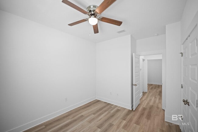 Building Photo - 19474 Gray Horse Dr