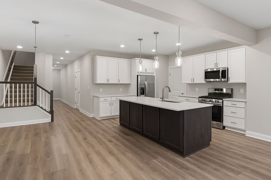 Building Photo - 7112 181st St W