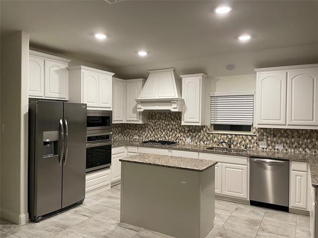 Building Photo - 10816 Brownwood Pl