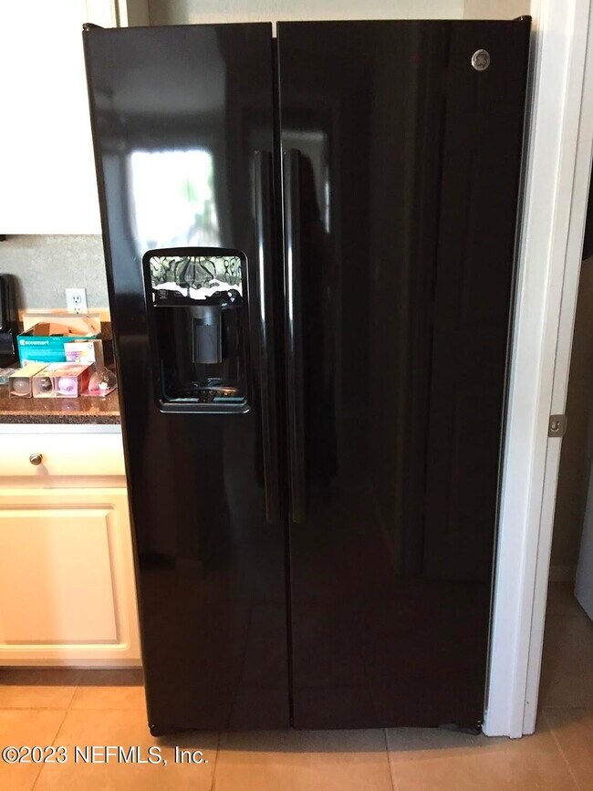 Building Photo - 420 Timberwalk Ct