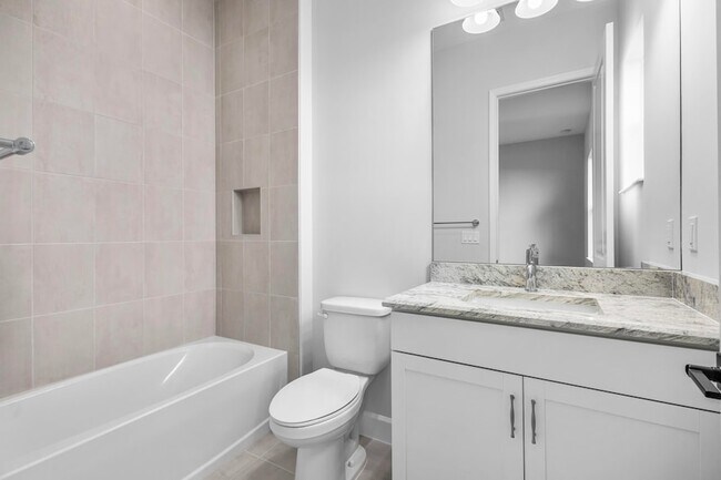 Building Photo - 14208 Lacebark Ln