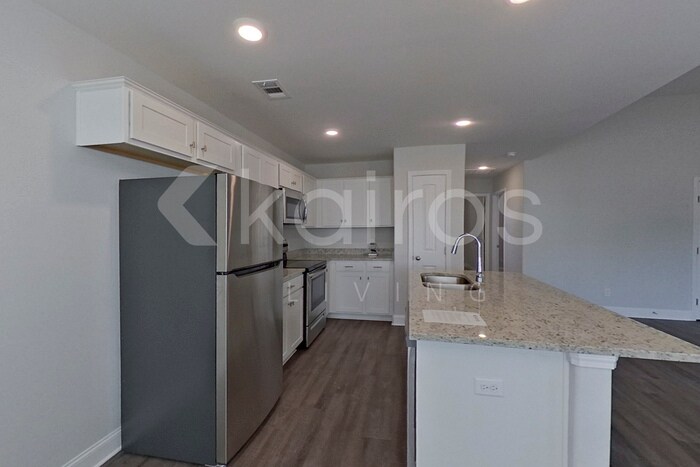 Building Photo - 214 Lodgepole Pne Wy