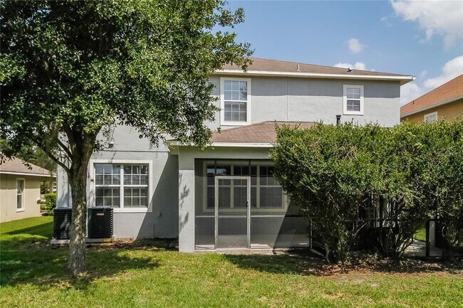 Building Photo - 7412 Bridgeview Dr