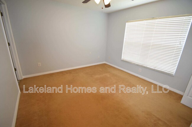 Building Photo - 5456 River Rock Rd