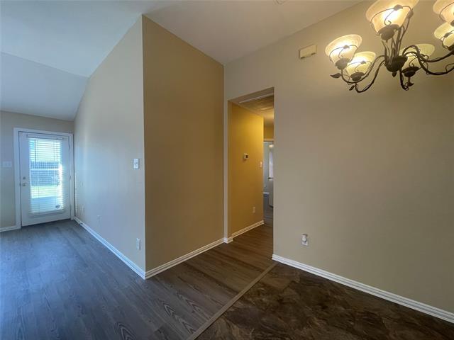 Building Photo - 309 Port O'Conner Dr