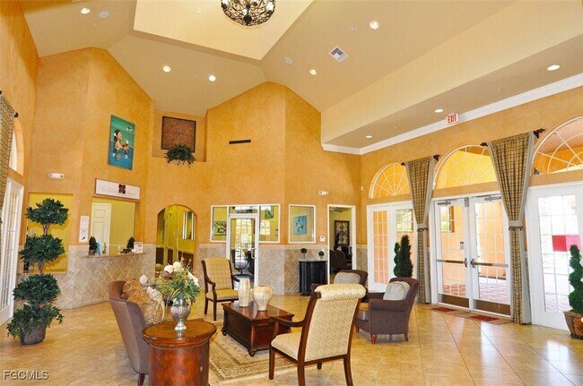 Building Photo - 3573 Malagrotta Cir